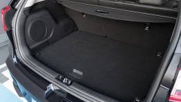 Kia e-Niro – znalazła sposób na niezły zasięg