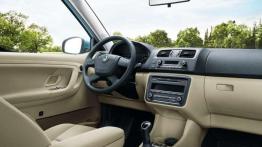 Przegląd rynku nowych samochodów: tanie auta z LPG