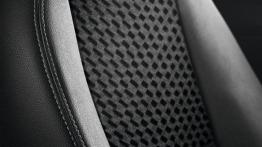 Renault Megane III Grandtour Facelifting - fotel kierowcy, widok z przodu