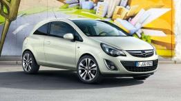 Przegląd rynku nowych samochodów: tanie auta z LPG