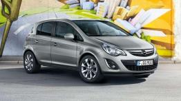 Przegląd rynku nowych samochodów: tanie auta z LPG