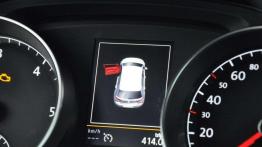 Powrót na szczyt? Volkswagen Golf 2.0 TDI Bluemotion DSG