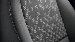 Renault Megane III Grandtour Facelifting - fotel kierowcy, widok z przodu