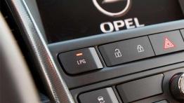 Przegląd rynku nowych samochodów: tanie auta z LPG