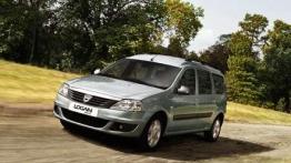 Przegląd rynku nowych samochodów: tanie auta z LPG