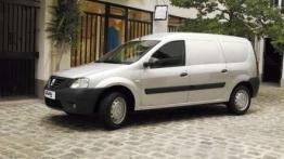 Przegląd rynku nowych samochodów: tanie auta z LPG