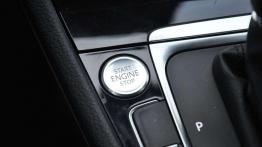 Powrót na szczyt? Volkswagen Golf 2.0 TDI Bluemotion DSG