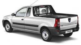 Przegląd rynku nowych samochodów: tanie auta z LPG