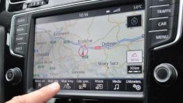 Powrót na szczyt? Volkswagen Golf 2.0 TDI Bluemotion DSG