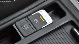 Powrót na szczyt? Volkswagen Golf 2.0 TDI Bluemotion DSG