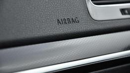 Powrót na szczyt? Volkswagen Golf 2.0 TDI Bluemotion DSG