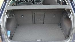 Powrót na szczyt? Volkswagen Golf 2.0 TDI Bluemotion DSG