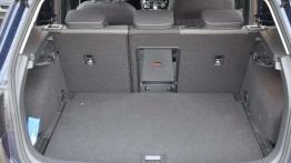 Powrót na szczyt? Volkswagen Golf 2.0 TDI Bluemotion DSG