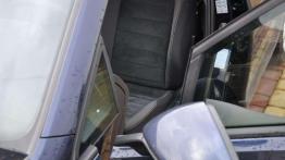 Powrót na szczyt? Volkswagen Golf 2.0 TDI Bluemotion DSG