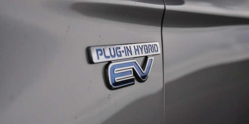 Czy to koniec hybryd plug-in?