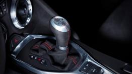 Chevrolet Camaro ZL1 i 640 KM