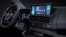 Fiat Scudo 2027 już w Polsce. Nowy diesel ma 180 KM