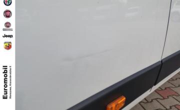 Fiat Ducato IV 2024 Maxi Furgon L4H2 2.2 H3-POWER 180KM, zdjęcie 5