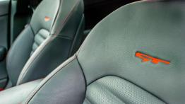 Kia Optima Kombi GT - wreszcie 245 KM! 