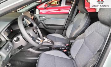 Mitsubishi ASX II 2025 INTENSE 1.3T 7DCT 158KM, zdjęcie 8