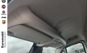 Fiat Ducato IV 2025 L3H2 2.2 H3-POWER 140KM, zdjęcie 12