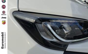 Fiat Ducato IV 2024 Maxi Furgon L4H2 2.2 H3-POWER 180KM, zdjęcie 13