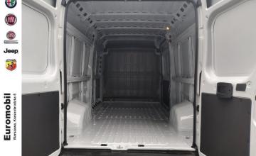 Fiat Ducato IV 2025 L3H2 2.2 H3-POWER 140KM, zdjęcie 13