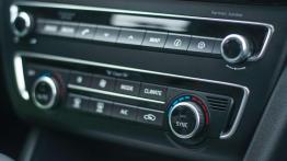 Kia Optima Kombi GT - wreszcie 245 KM! 