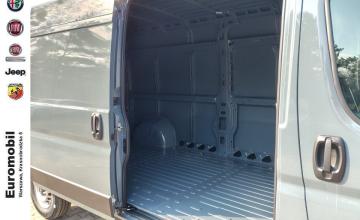 Fiat Ducato IV 2026 Maxi Furgon L3H2 2.2 H3-POWER 180KM, zdjęcie 14