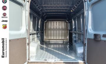 Fiat Ducato IV 2026 Maxi Furgon L3H2 2.2 H3-POWER 180KM, zdjęcie 15