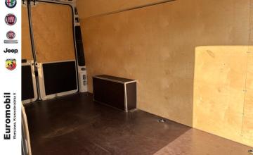 Fiat Ducato IV 2024 Maxi Furgon L4H2 2.2 H3-POWER 180KM, zdjęcie 16