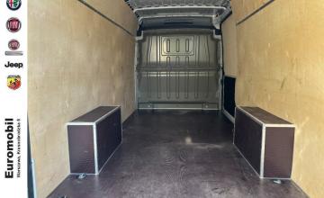 Fiat Ducato IV 2024 Maxi Furgon L4H2 2.2 H3-POWER 180KM, zdjęcie 17