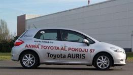 Nuda to nie wszystko