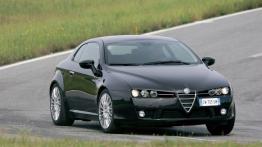 Używane auta, które trudno będzie sprzedać. Oto 45 przykładów, a to nie wszystko