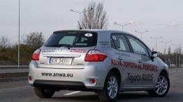 Nuda to nie wszystko