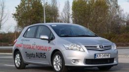 Nuda to nie wszystko