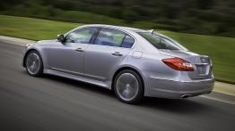 Używane auta, które trudno będzie sprzedać. Oto 45 przykładów, a to nie wszystko