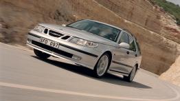 Używane auta, które trudno będzie sprzedać. Oto 45 przykładów, a to nie wszystko