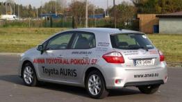 Nuda to nie wszystko