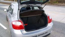 Nuda to nie wszystko