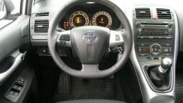 Nuda to nie wszystko