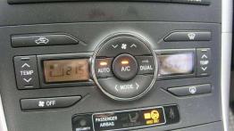 Nuda to nie wszystko