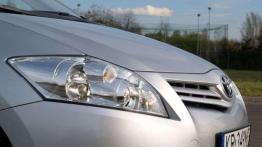 Nuda to nie wszystko