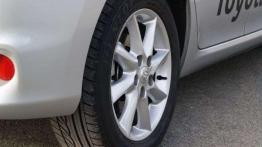 Nuda to nie wszystko