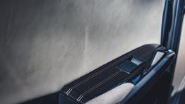 Lexus IS 200t - lifting, który zmienił wszystko