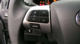 Nuda to nie wszystko