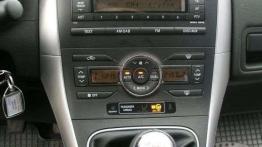 Nuda to nie wszystko