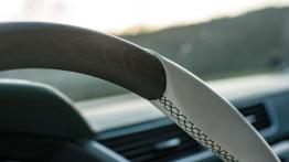 Skoda Superb Atelier - gdyby tylko...