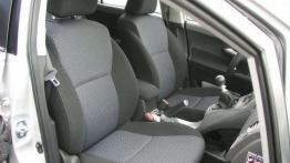 Nuda to nie wszystko