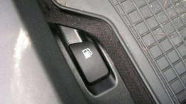 Nuda to nie wszystko